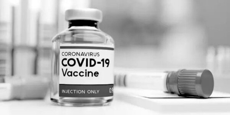 Dr. Bhakdi Explains COVID Vaccine Effects: Interview with Dr. Mercola, Global Research