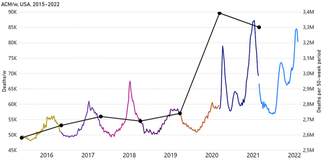 нет информации об изображении