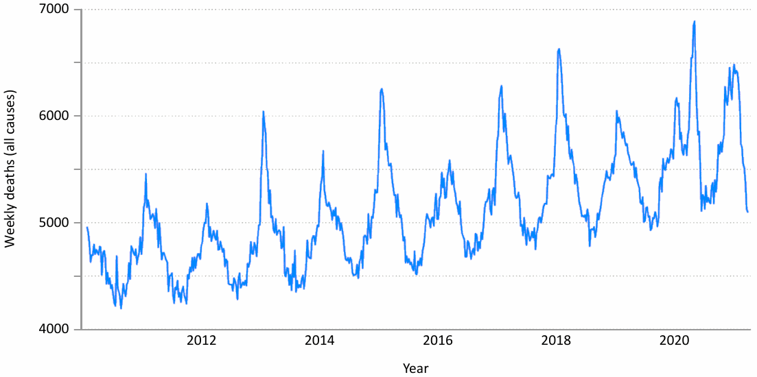 нет информации об изображении