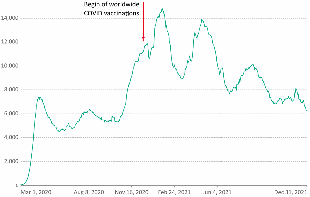 нет информации об изображении